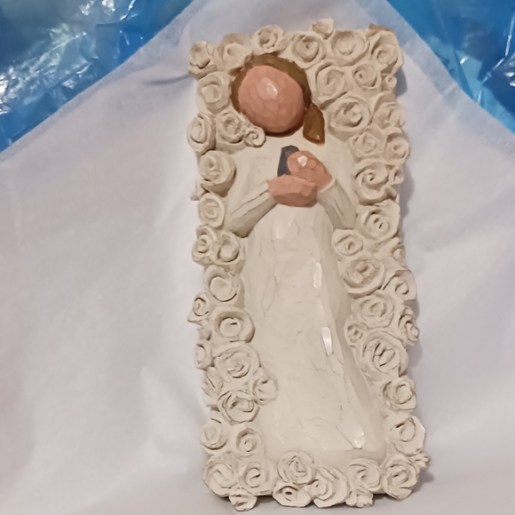 Willow Tree RETIRED - Picture 5 of 6